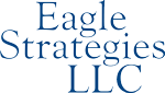 Eagle Strategies, LLC